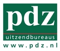 PDZ_logo