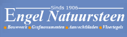 engel_natuursteen_logo