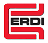 erdi_logo