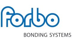 forbo_eurocol_logo