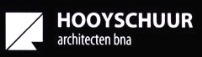hooyschuur_logo