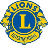 Lions Club Zaanstreek