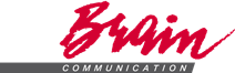 logo_braincommunication