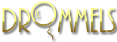 logo_drommels