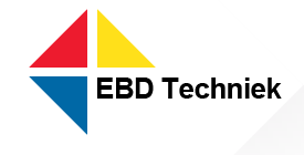 logo_ebdtechniek