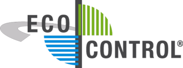 logo_ecocontrol