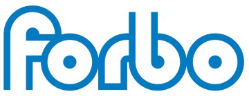 logo_forbo
