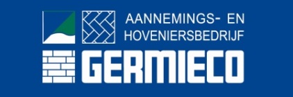 logo_germieco