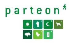 logo_parteon