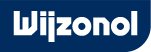 logo_wijzonol
