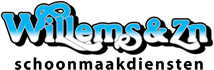 logo_willemsenzn