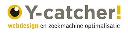logo_ycatcher