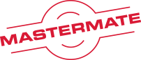 mastermate_logo