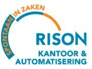 rison_logo