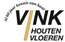vink_houten_vloeren_logo