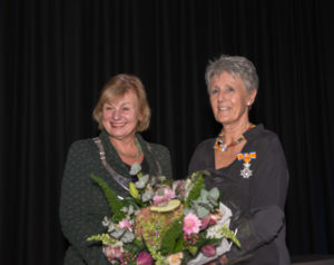 Anja-de-Vries-Hospice-de-Schelp-onderscheiden
